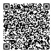 法拍資訊桃園法拍屋龜山區法拍屋龜山區優美街28號-QR CODE