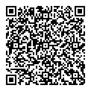 法拍資訊桃園法拍屋龜山區法拍屋龜山區同心二路25-QR CODE
