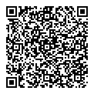 法拍資訊桃園法拍屋龜山法拍屋桃園市龜山區山鶯路3-QR CODE
