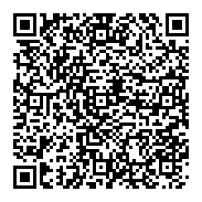法拍資訊桃園法拍屋龜山法拍屋桃園市龜山區文青路1-QR CODE
