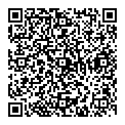 法拍資訊桃園法拍屋龜山法拍屋桃園市龜山區萬壽路三-QR CODE