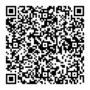 法拍資訊桃園法拍屋龜山法拍屋龜山區優美街54巷2-QR CODE
