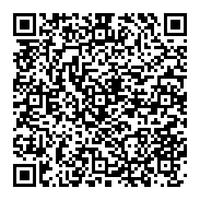 法拍資訊桃園法拍屋龜山法拍屋龜山區幸福三十一街2-QR CODE