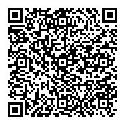 法拍資訊桃園法拍屋龜山法拍屋龜山區延美街5巷10-QR CODE