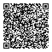 法拍資訊桃園法拍屋龜山法拍屋龜山區文三二街66巷-QR CODE