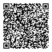 法拍資訊桃園法拍屋龜山法拍屋龜山區文化七路60號-QR CODE