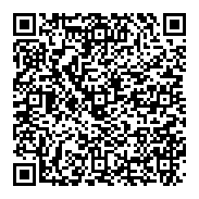 法拍資訊桃園法拍屋龜山法拍屋龜山區文化七路69號-QR CODE