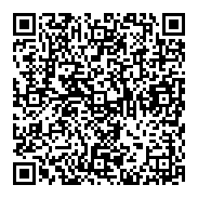 法拍資訊桃園法拍屋龜山法拍屋龜山區文化三路87號-QR CODE