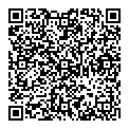 法拍資訊桃園法拍屋龜山法拍屋龜山區文德路86號6-QR CODE