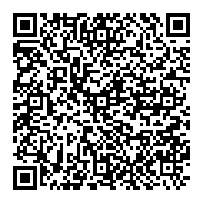 法拍資訊桃園法拍屋龜山法拍屋龜山區文桃路476巷-QR CODE