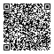 法拍資訊桃園法拍屋龜山法拍屋龜山區明興街221巷-QR CODE