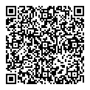 法拍資訊桃園法拍屋龜山法拍屋龜山區樂善一路289-QR CODE