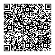 法拍資訊桃園法拍屋龜山法拍屋龜山區自強西路172-QR CODE