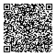 法拍資訊桃園法拍屋龜山法拍屋龜山區萬壽路一段24-QR CODE