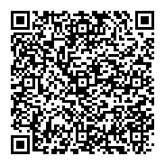 法拍資訊桃園法拍屋龜山法拍屋龜山區萬壽路三段99-QR CODE