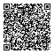 法拍資訊桃園法拍屋龜山法拍屋龜山區萬壽路三段99-QR CODE