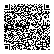 法拍資訊桃園法拍屋龜山法拍屋龜山區萬壽路二段8-QR CODE