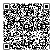 法拍資訊桃園法拍屋龜山法拍屋龜山區長壽路269巷-QR CODE