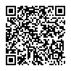 法拍車城法拍文怡法拍-QR CODE