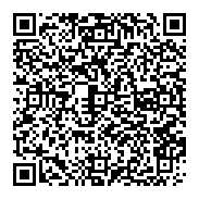 -QR CODE