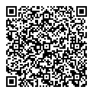 -QR CODE