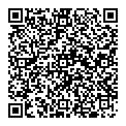 -QR CODE