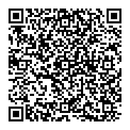 -QR CODE