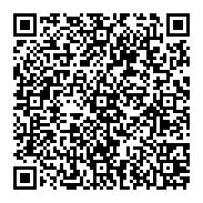 -QR CODE
