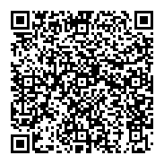 -QR CODE