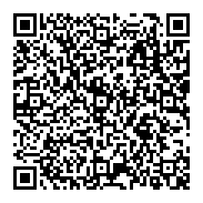 -QR CODE