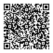 -QR CODE