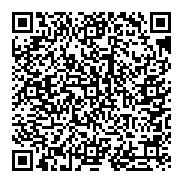 -QR CODE