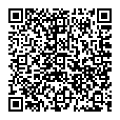 法拍農舍草屯711旁透天農舍550坪農地兩筆合併-QR CODE