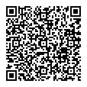 法拍農舍雲林褒忠復興國小農舍別墅-QR CODE