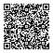 法拍農舍鹿港崙尾巷稀有持分農舍-QR CODE