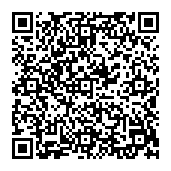 法拍農舍鹿港稀有大地坪農舍廠房法拍釋出-QR CODE