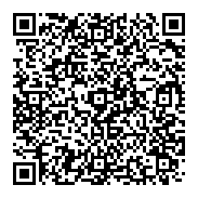 法拍透天二林全家旁透天近二林基督教醫院市區精華地段-QR CODE