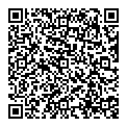 法拍透天伸港建國一街透天10年輕屋新市鎮公園散步圈生-QR CODE