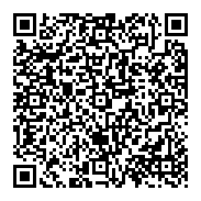 法拍透天伸港西全透天全興村低總價便宜到能留預算整修-QR CODE