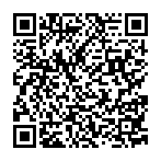 法拍透天別墅-QR CODE