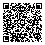 法拍透天北區國強街透天持分-QR CODE