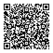 法拍透天北屯大坑東山路旁透天近大坑國小持分-QR CODE