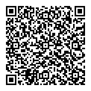 法拍透天北屯大城四季山妍別墅新都生態公園散步宅住起來-QR CODE