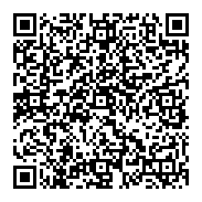 法拍透天北屯東山大地坪透天住家重建莊園你說了算-QR CODE