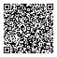 法拍透天北屯東山邊間透天雙面臨路面小公園採光好心情跟-QR CODE