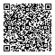 法拍透天北屯軍功大莊園農業區大基地休閒農場級享受-QR CODE