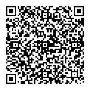 法拍透天北港家樂福法拍透天近朝天宮武德宮市中心生活圈-QR CODE