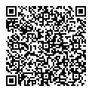 法拍透天卓蘭法拍透天內灣771號近卓蘭大橋生活圈單-QR CODE