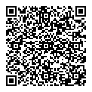 法拍透天南崗工業區透天南投市自立一路上班下班都順路-QR CODE