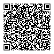 法拍透天南投名間大廈巷透天近三光國中靜巷住宅-QR CODE
